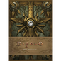 Diablo: Book of Tyrael - Hardcover