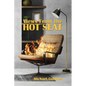 Views From the Hot Seat - Paperback