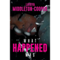 What Happened Was - Paperback