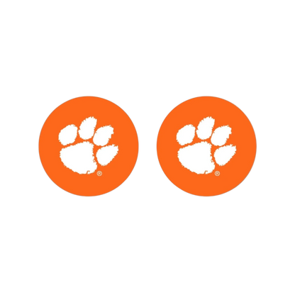 Clemson Tigers ThumbGripz