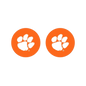 Clemson Tigers ThumbGripz
