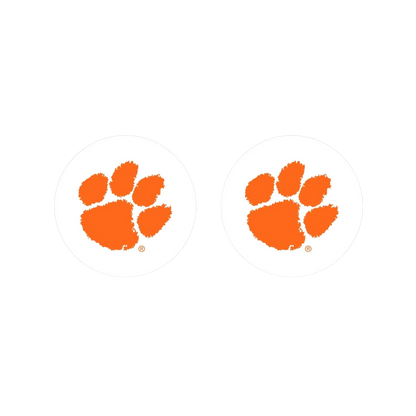 Clemson Tigers ThumbGripz