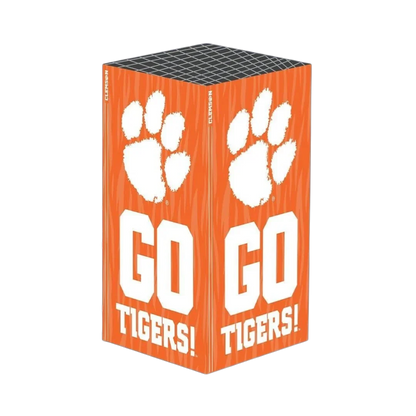 Clemson Tigers Xbox VarsityWrapz