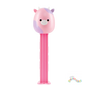 Pez Candy Dispenser - Squishmallows - Patty