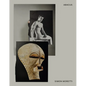 Simon Moretti: Abacus - Paperback