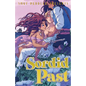 Smut Peddler Presents: Sordid Past - Paperback
