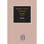Monroe County, Tennessee Records, 1820-1870, Vol. #2. - Paperback