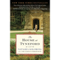 The House at Tyneford - Paperback