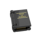 Book of Mormon - Custom Printed Minifig Scale - Made using LEGO® Parts