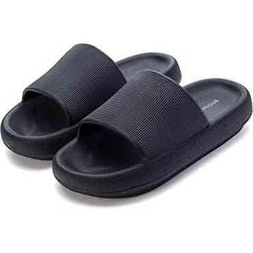 Cloud Slides for Women and Men