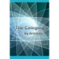 The Categories - Paperback