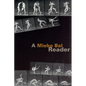 A Mieke Bal Reader - Paperback