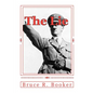 The Lie: Exposing the Satanic Plot Behind Anti-Semitism Second Edition - Paperback
