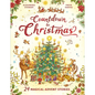 Countdown to Christmas: 24 Magical Advent Stories - Hardcover
