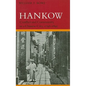 Hankow: Conflict and Community in a Chinese City, 1796-1895 - Paperback