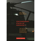 Contemporary States of Emergency: The Politics of Military and Humanitarian Interventions - Paperback