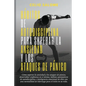 Hábitos de autodisciplina para superar la ansiedad y los ataques de pánico: Cómo superar la ansiedad y los ataques de pánico, desarrollar confianza en - Paperback