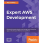 Expert AWS Development - Paperback