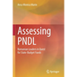 Assessing Pndl: Romanian Leaders in Quest for State-Budget Funds - Paperback