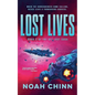 Lost Lives - Paperback