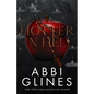 Hotter 'N Hell - Paperback