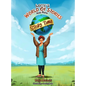 Story Time: Lotte's World of Stories and More - Hardcover