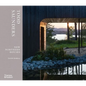 Todd Saunders: New Northern Houses - Hardcover