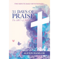 31 Days of Praise: The Abc's of Faith Vol.4 - Hardcover
