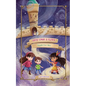 Once Upon a Climb (Happily Ever After, Book #2) - Paperback