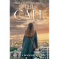 The Call: Confronting the Shadows of Darkness - Paperback