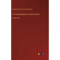 The Autobiography of Charles Darwin: in large print - Hardcover