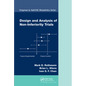 Design and Analysis of Non-Inferiority Trials - Paperback