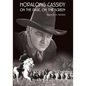 Hopalong Cassidy: On the Page, On the Screen - Paperback