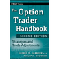 Option Trader, 2e - Hardcover