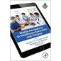 Digital Innovations in Healthcare Education and Training - Paperback