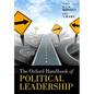 The Oxford Handbook of Political Leadership - Paperback