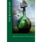 The Bottle Imp - Paperback