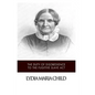 The Duty of Disobedience to the Fugitive Slave Act - Paperback