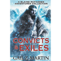Convicts and Exiles: A Blaine McFadden Adventures Collection - Paperback