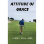 Attitude of Grace - Paperback