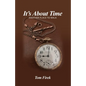 It's About Time: Another Place to Walk - Paperback