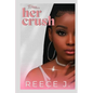 Her Crush - Paperback