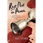 Rest Not in Peace - Paperback