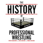 The History Of Professional Wrestling Vol. 2: WWF 1990-1999 - Paperback