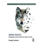 Among Wolves: Ethnography and the Immersive Study of Power - Paperback