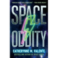 Space Oddity - Paperback