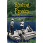 Hunting Pennies: Poems from an Appalachian boyhood - Paperback