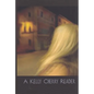 A Kelly Cherry Reader - Paperback