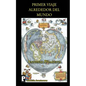 Primer viaje alrededor del mundo - Paperback