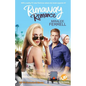 Runaway Romance - Paperback